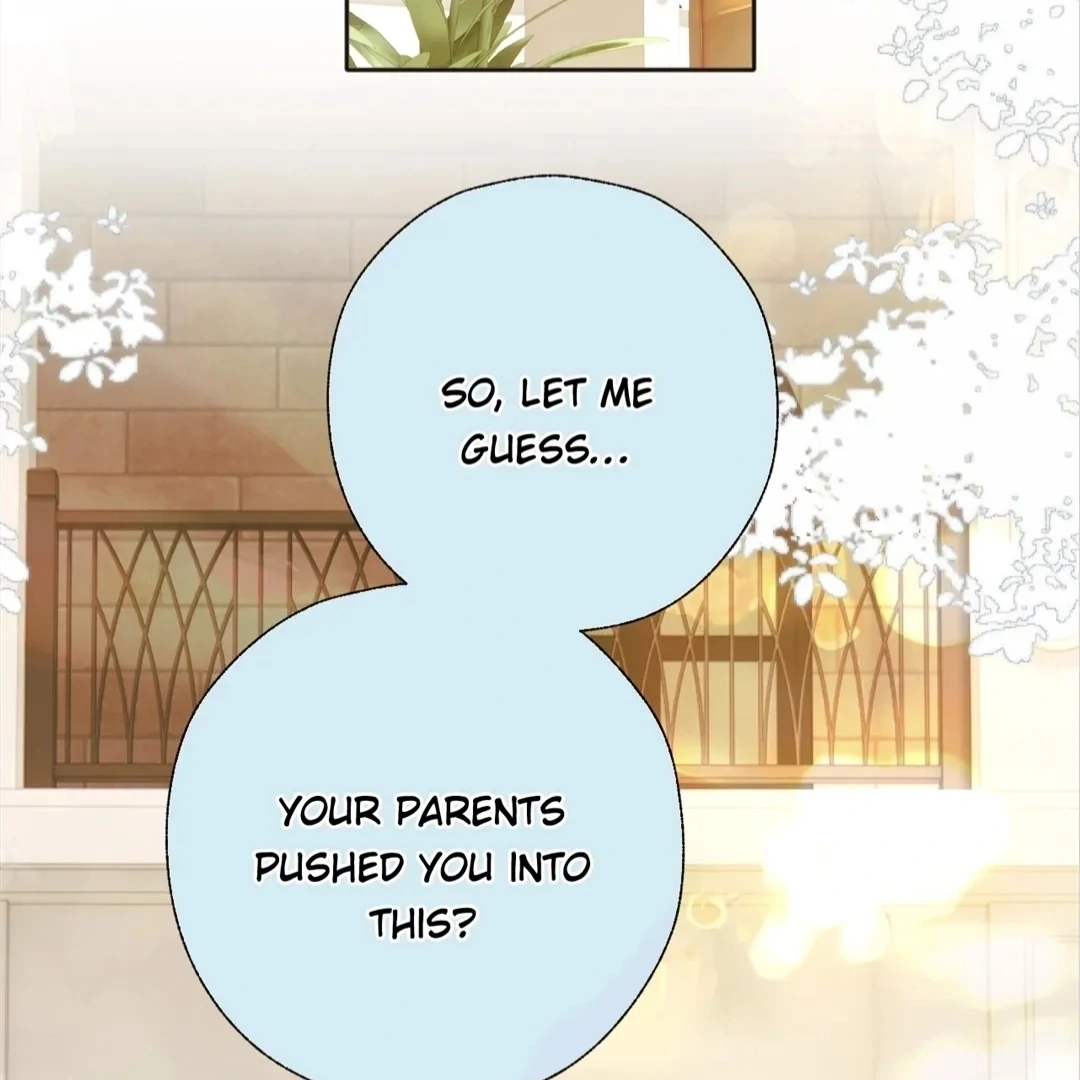 Accidental Love Chapter 39 Page 59