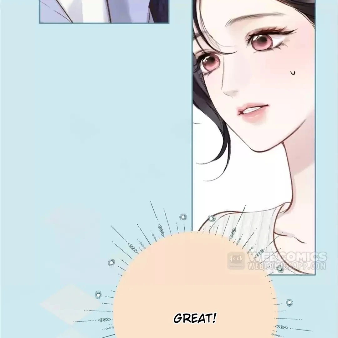 Accidental Love Chapter 39 Page 63