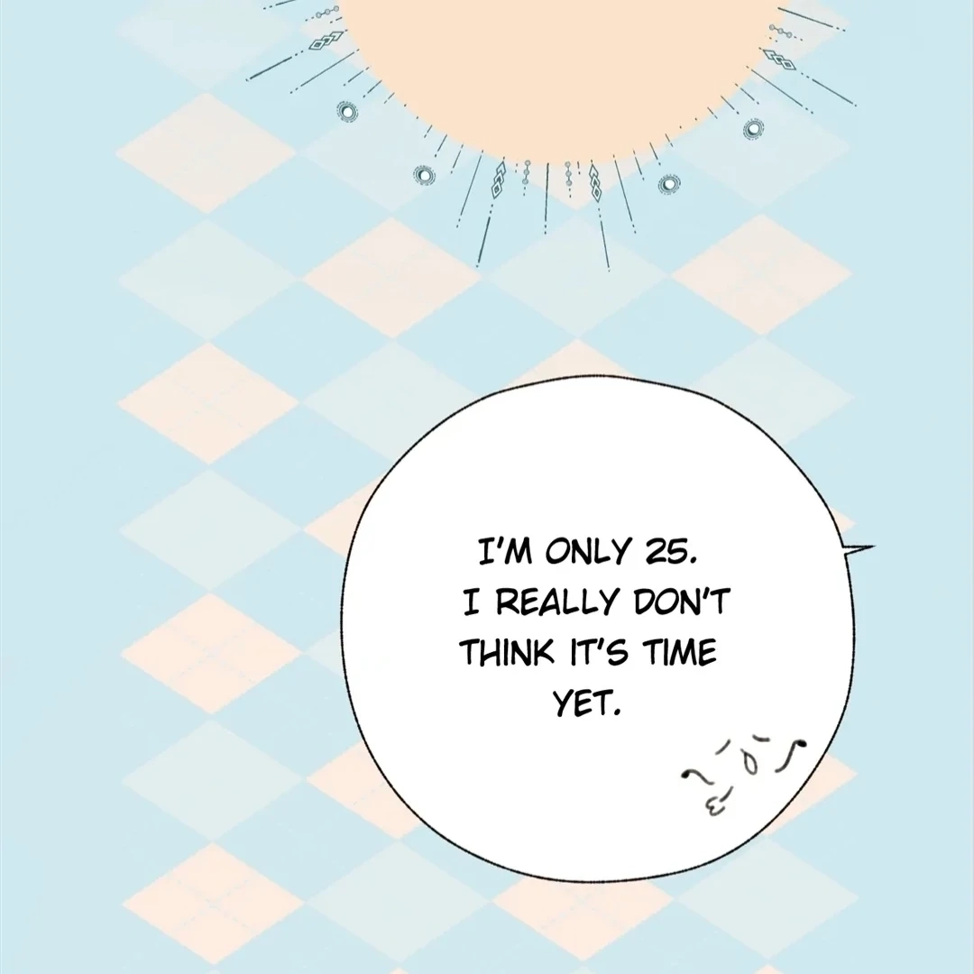 Accidental Love Chapter 39 Page 64