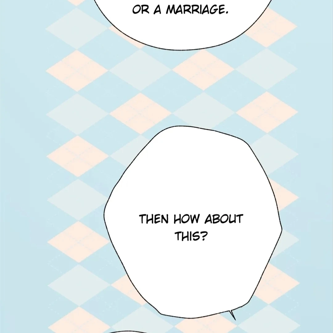 Accidental Love Chapter 39 Page 66