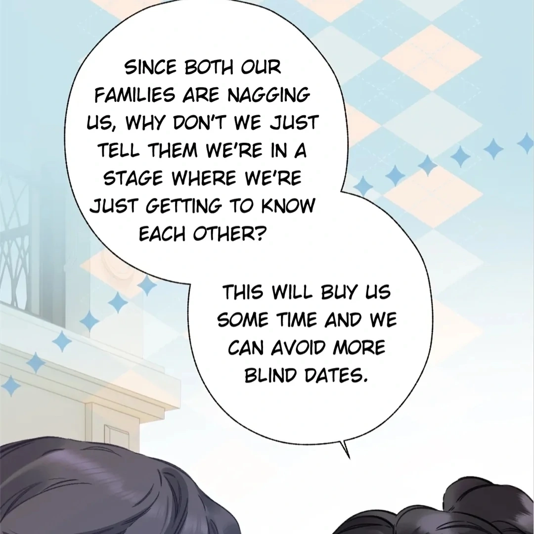 Accidental Love Chapter 39 Page 67