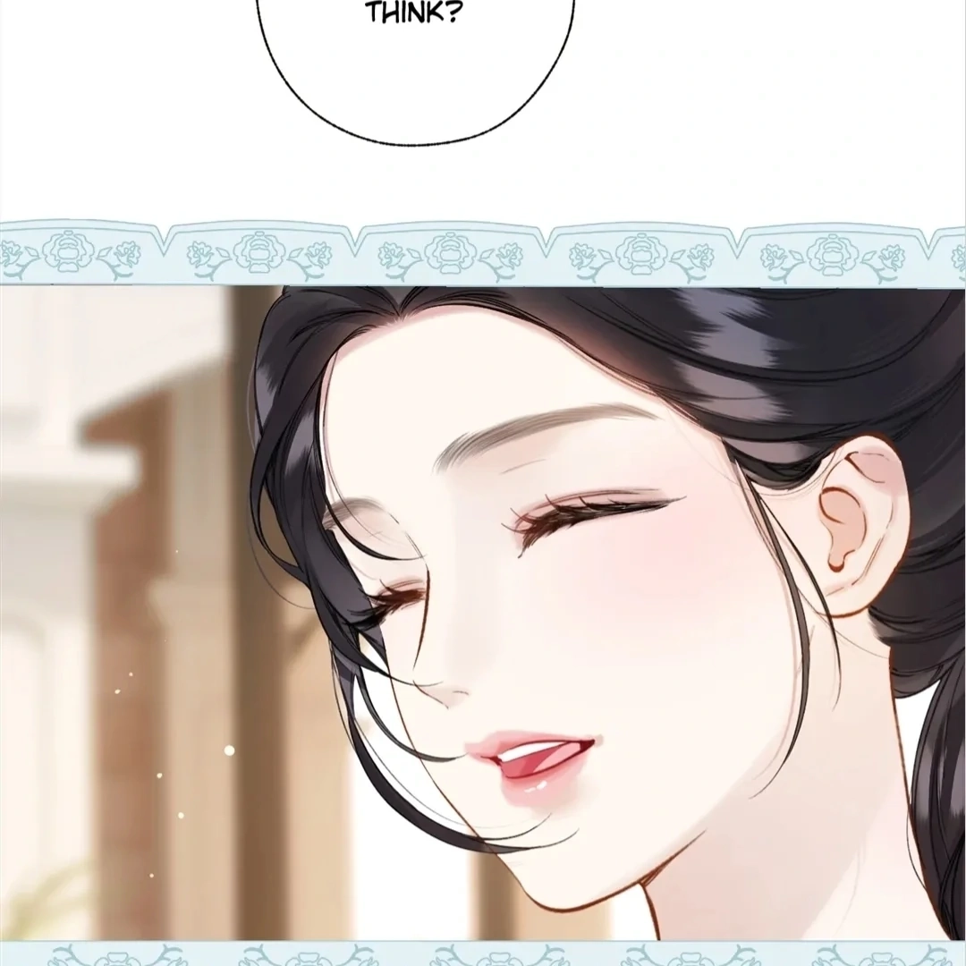 Accidental Love Chapter 39 Page 71