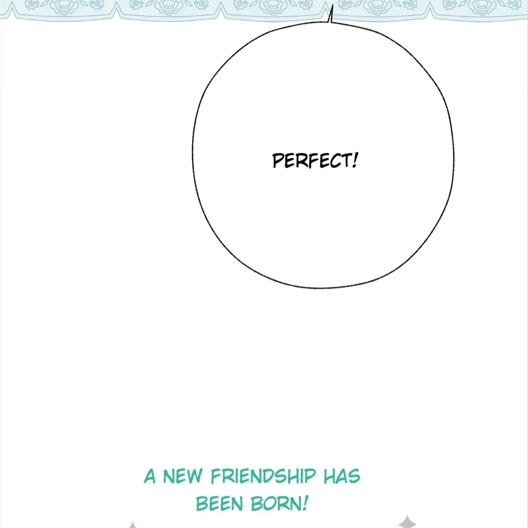 Accidental Love Chapter 39 Page 72