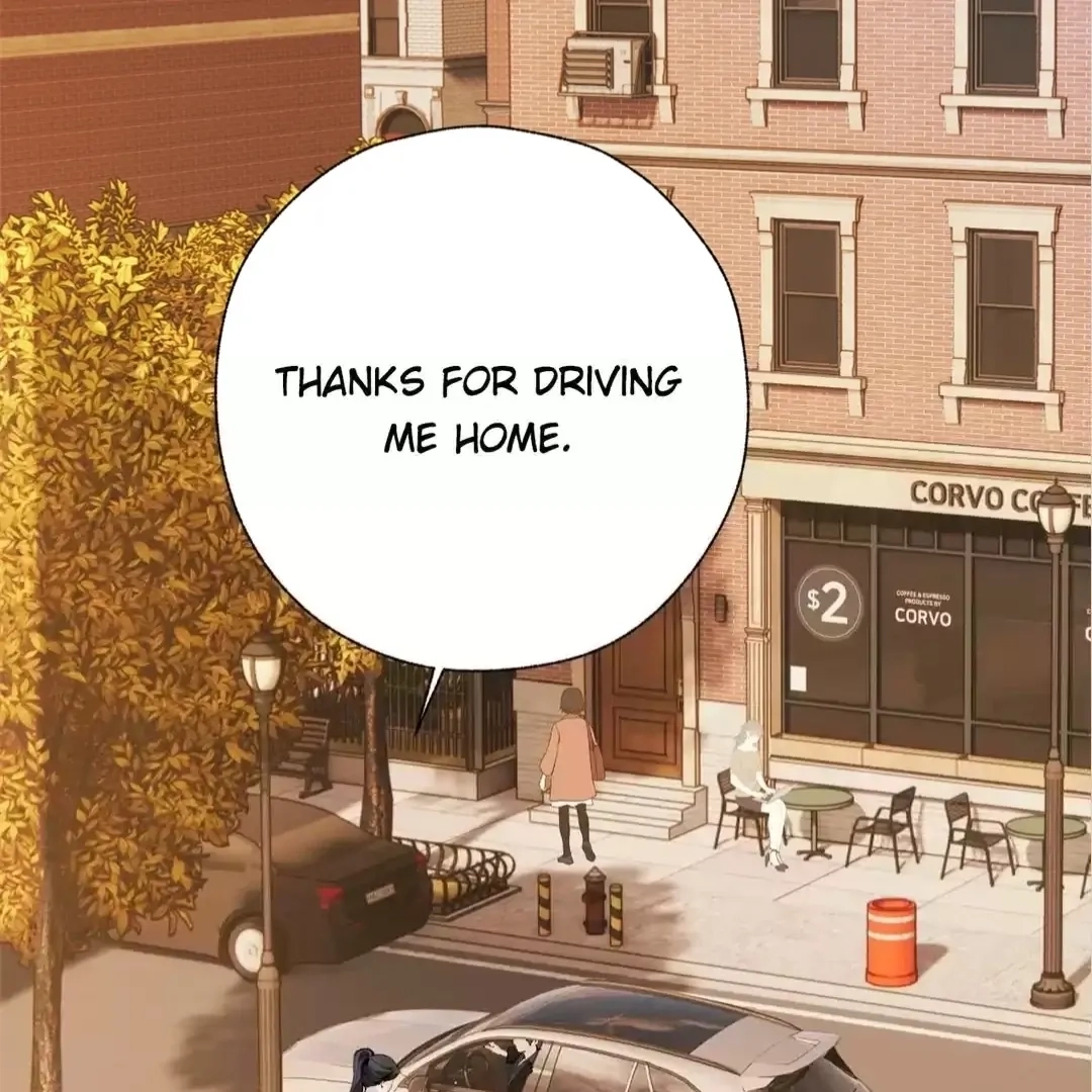 Accidental Love Chapter 39 Page 76