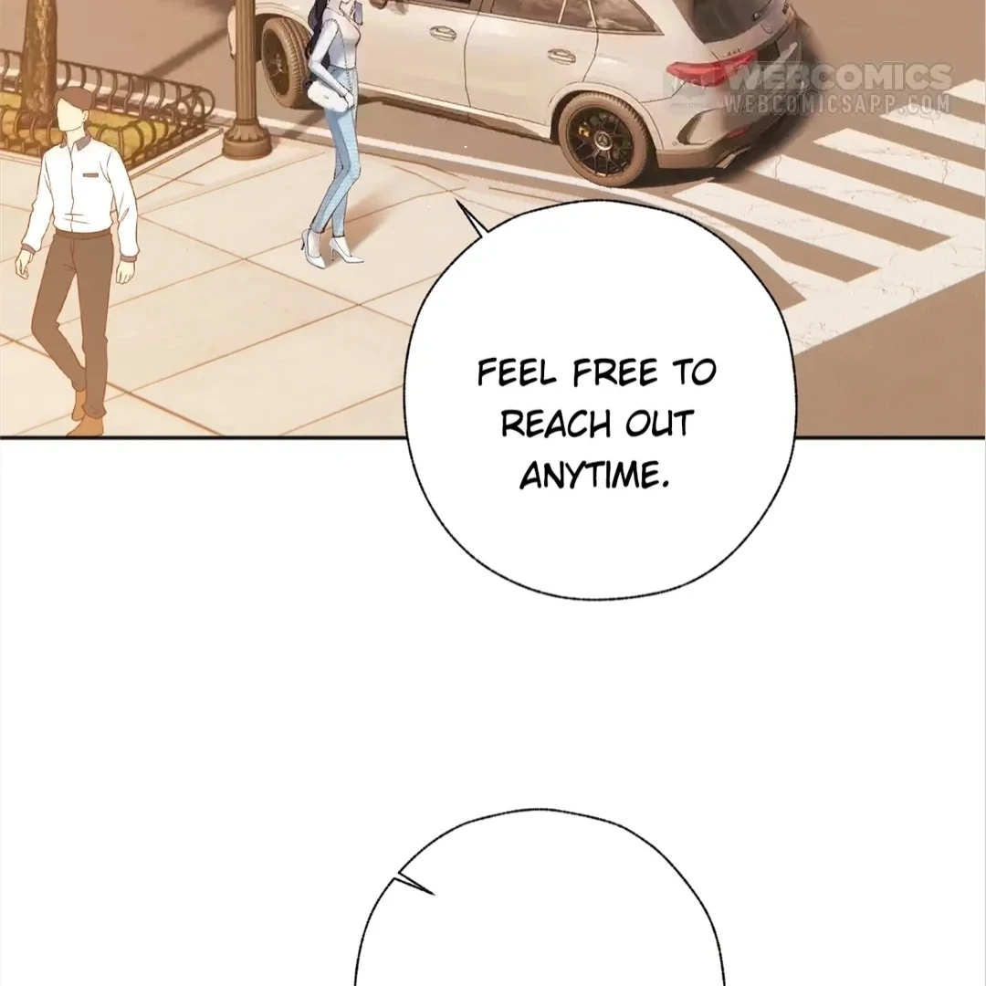 Accidental Love Chapter 39 Page 77