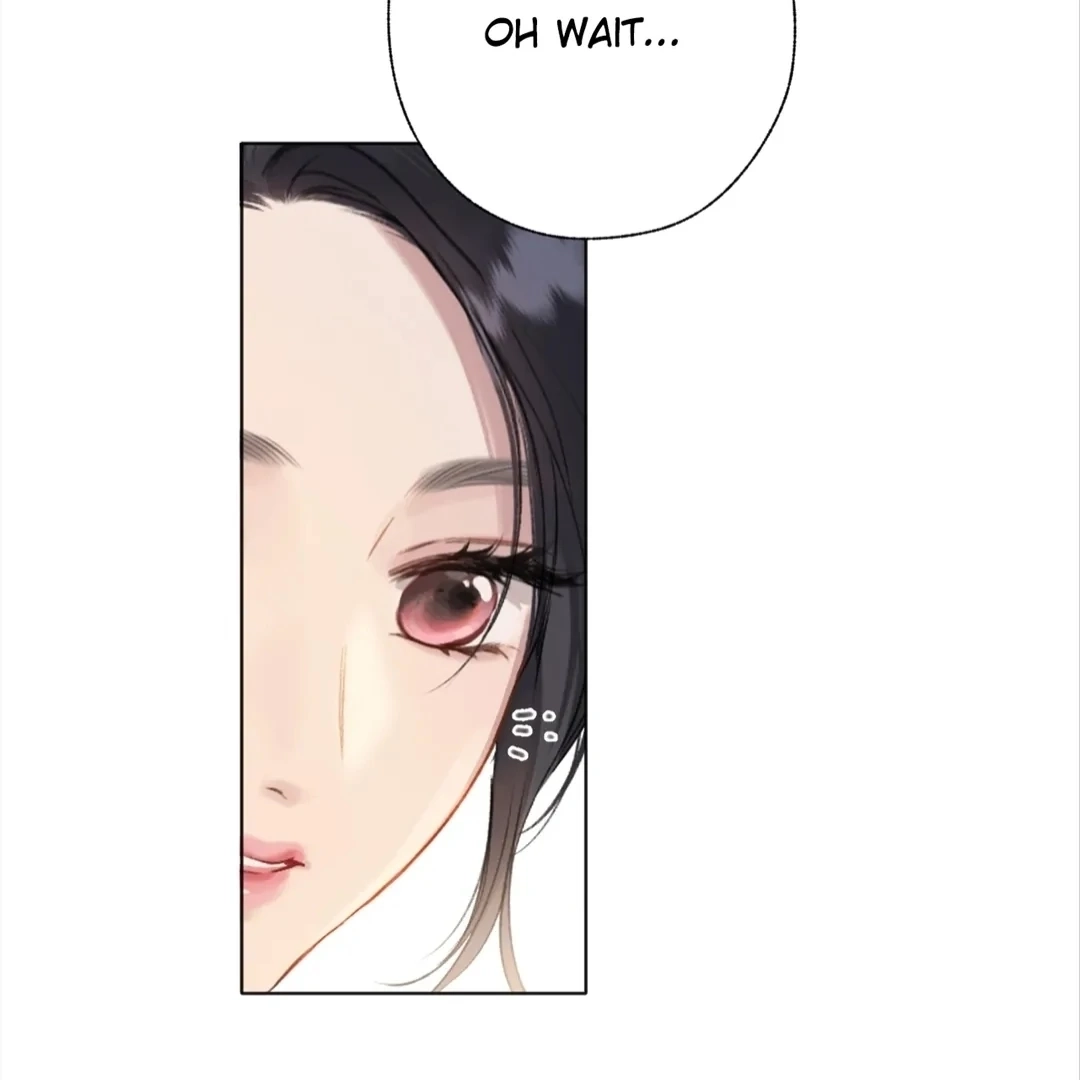 Accidental Love Chapter 39 Page 78