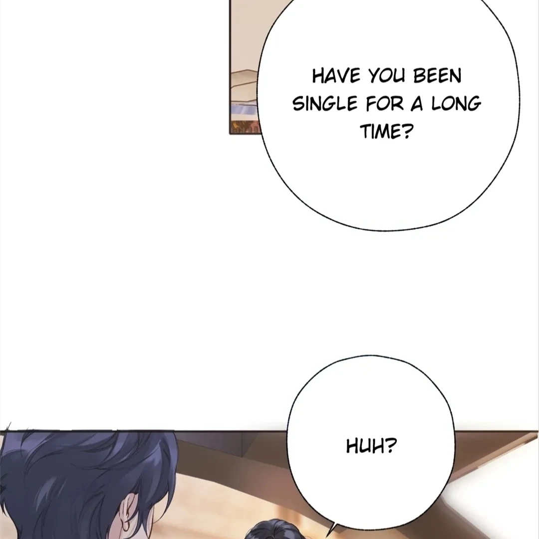 Accidental Love Chapter 39 Page 80