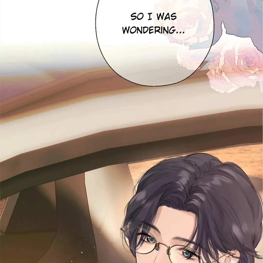Accidental Love Chapter 39 Page 82