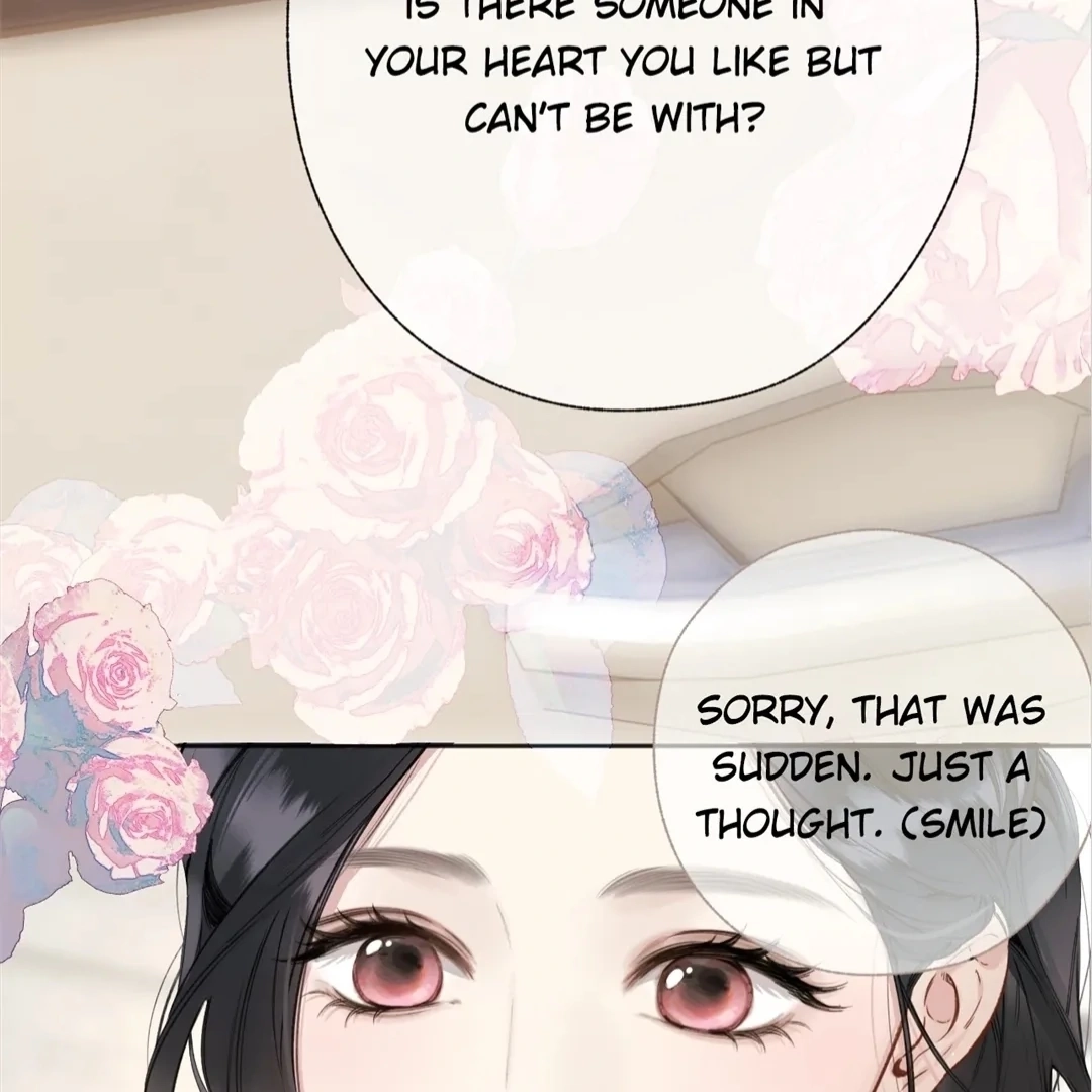 Accidental Love Chapter 39 Page 84