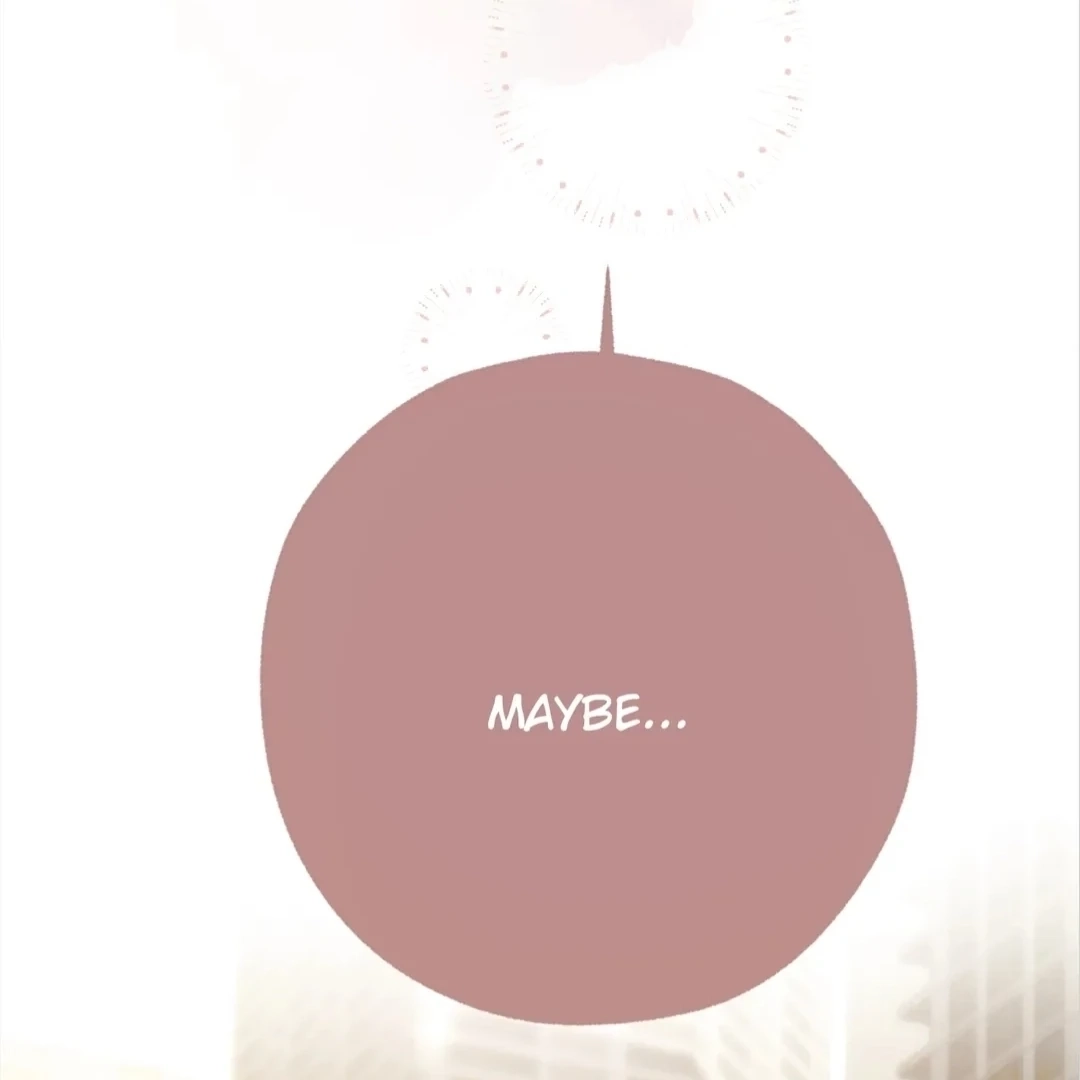 Accidental Love Chapter 39 Page 86