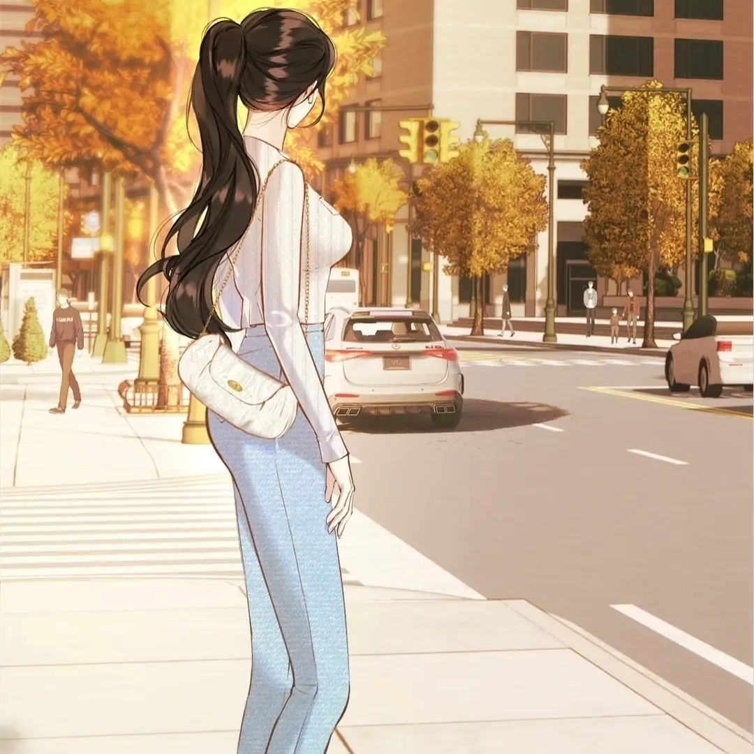 Accidental Love Chapter 39 Page 88
