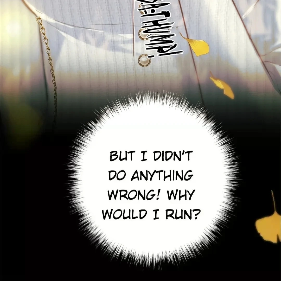 Accidental Love Chapter 39 Page 103
