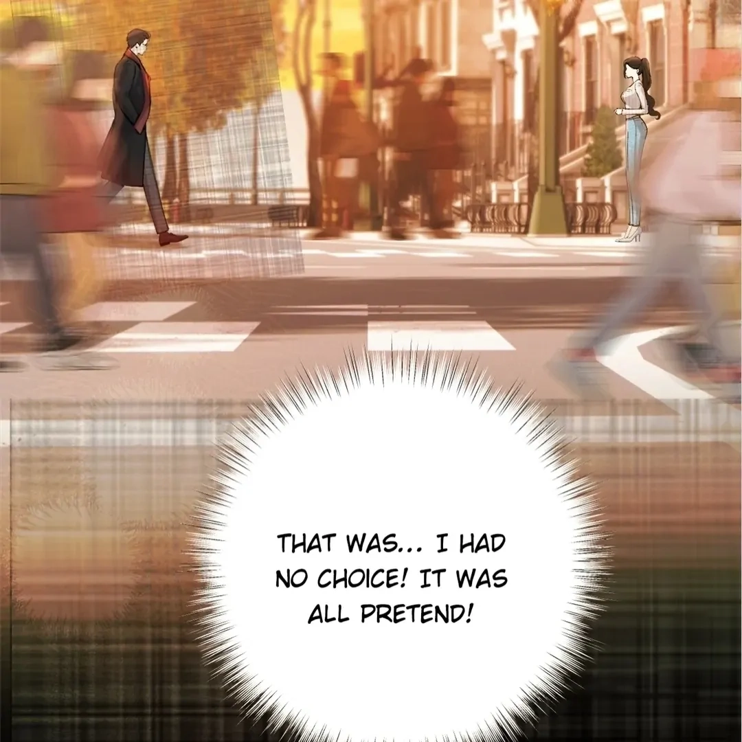 Accidental Love Chapter 39 Page 105