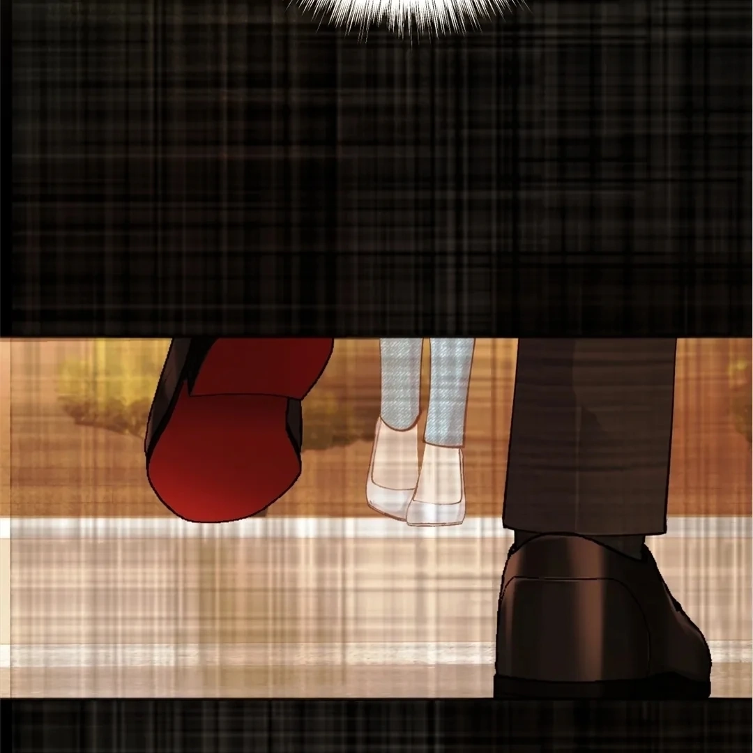 Accidental Love Chapter 39 Page 106