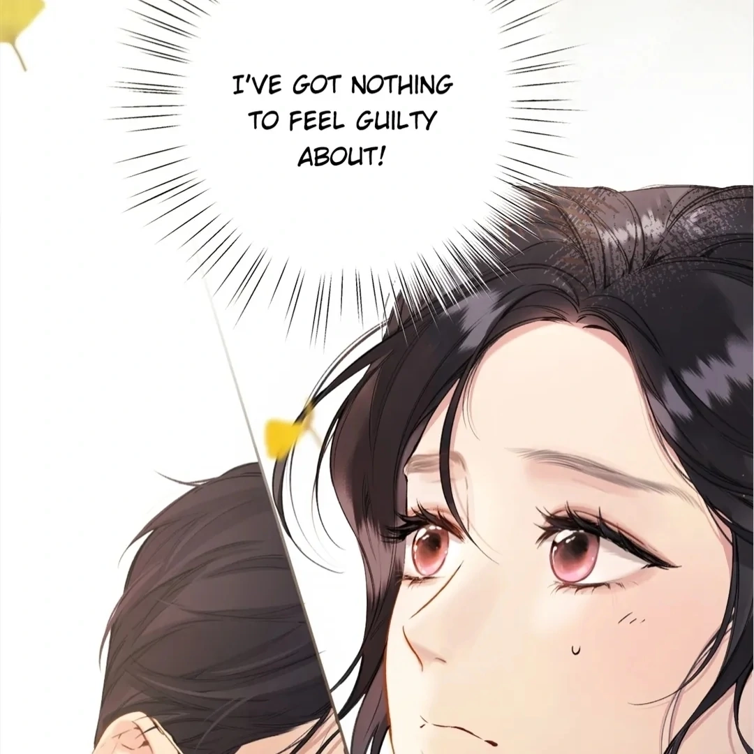 Accidental Love Chapter 39 Page 109