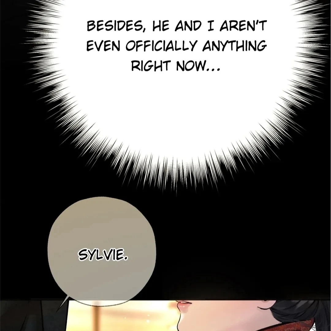 Accidental Love Chapter 39 Page 112