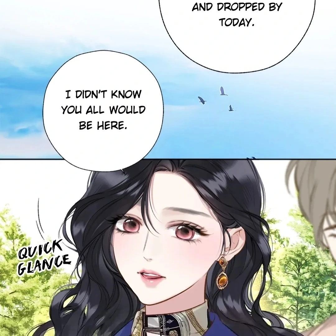 Accidental Love Chapter 36 Page 55