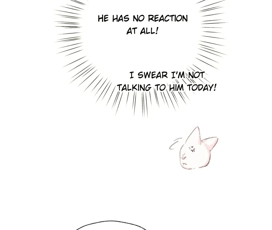 Accidental Love Chapter 36 Page 61