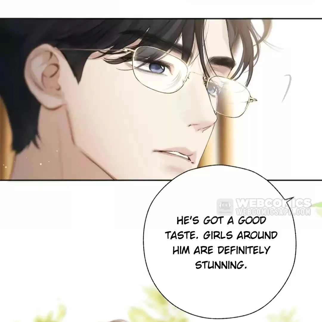 Accidental Love Chapter 36 Page 63