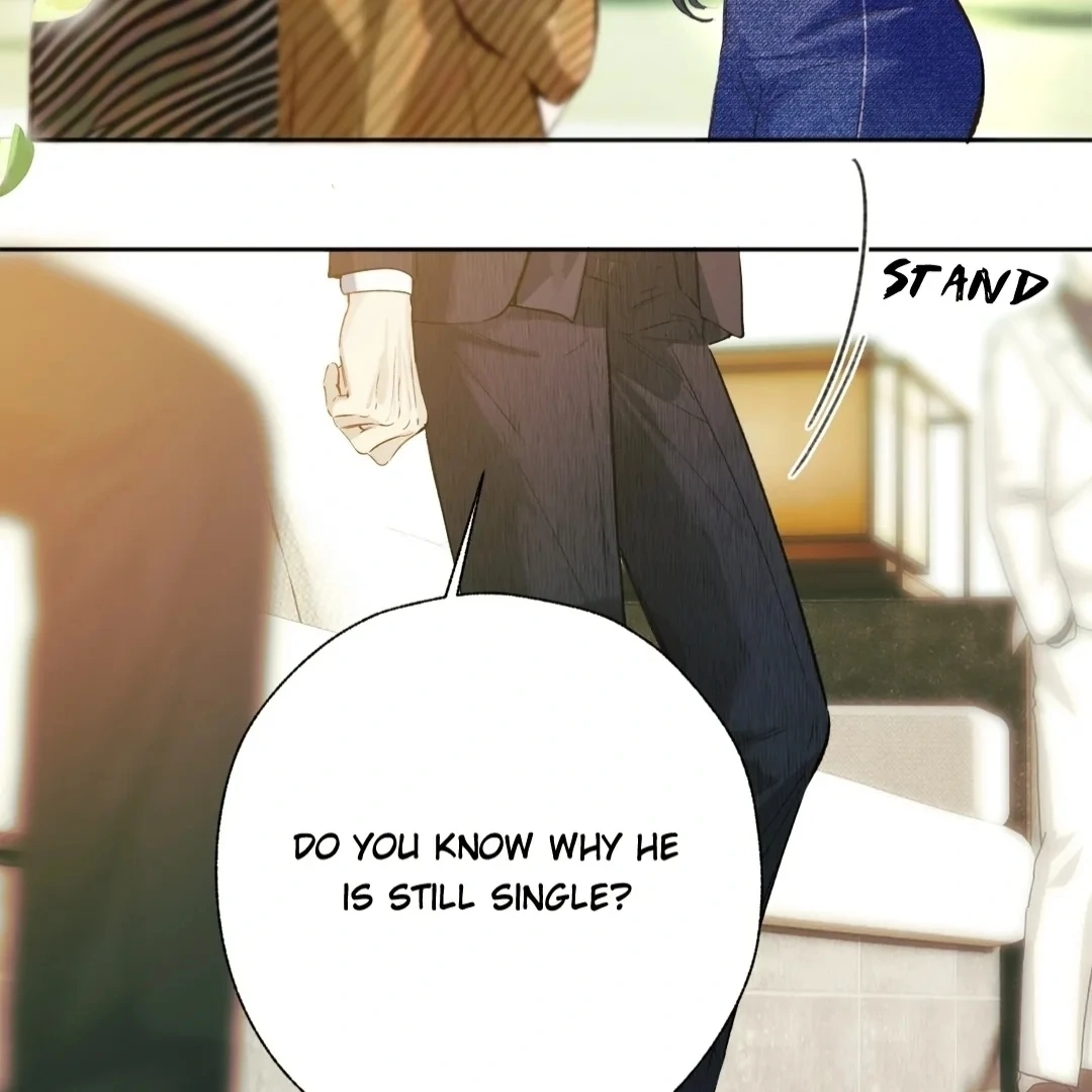 Accidental Love Chapter 36 Page 65