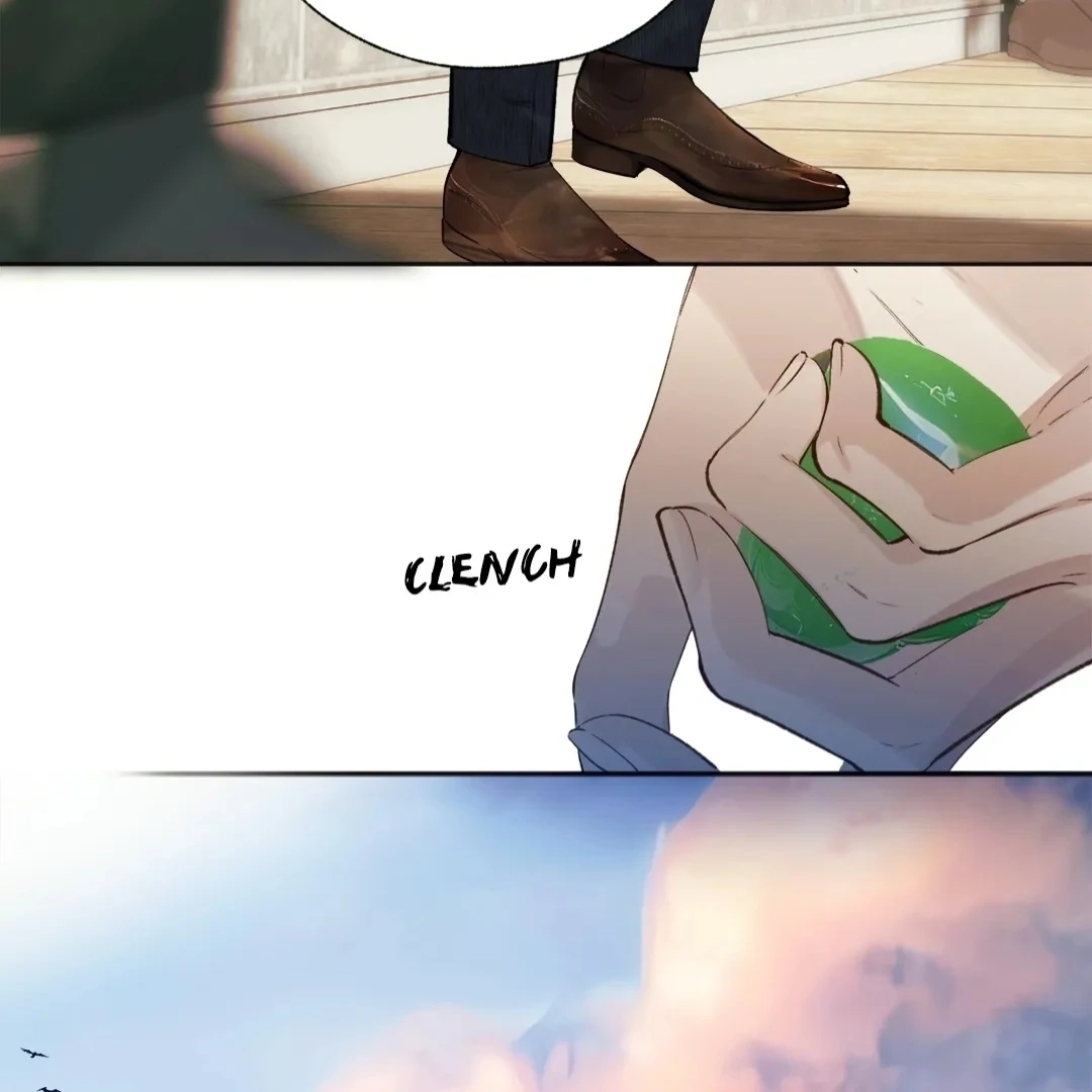 Accidental Love Chapter 36 Page 66