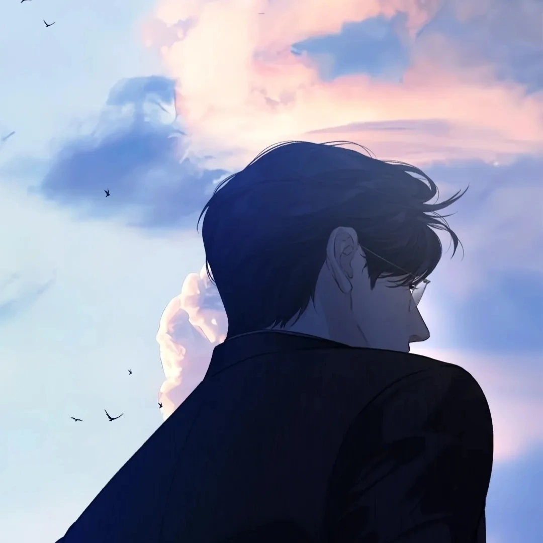 Accidental Love Chapter 36 Page 67