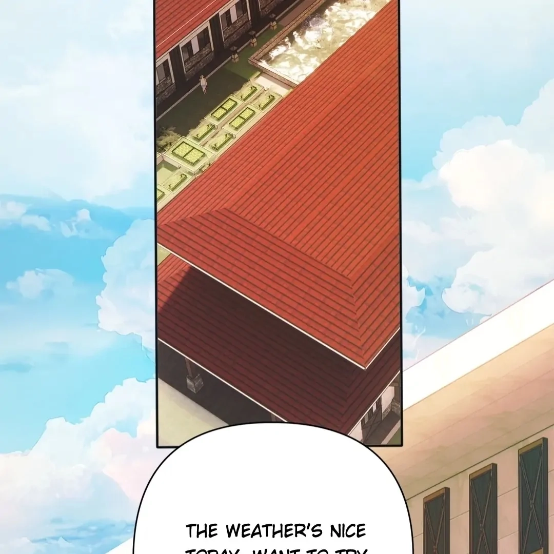 Accidental Love Chapter 36 Page 71