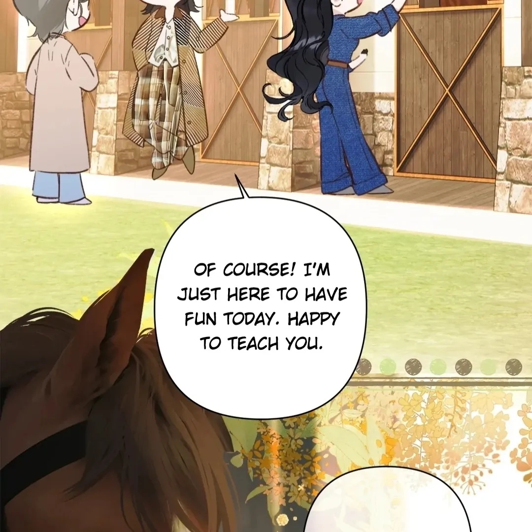 Accidental Love Chapter 36 Page 73