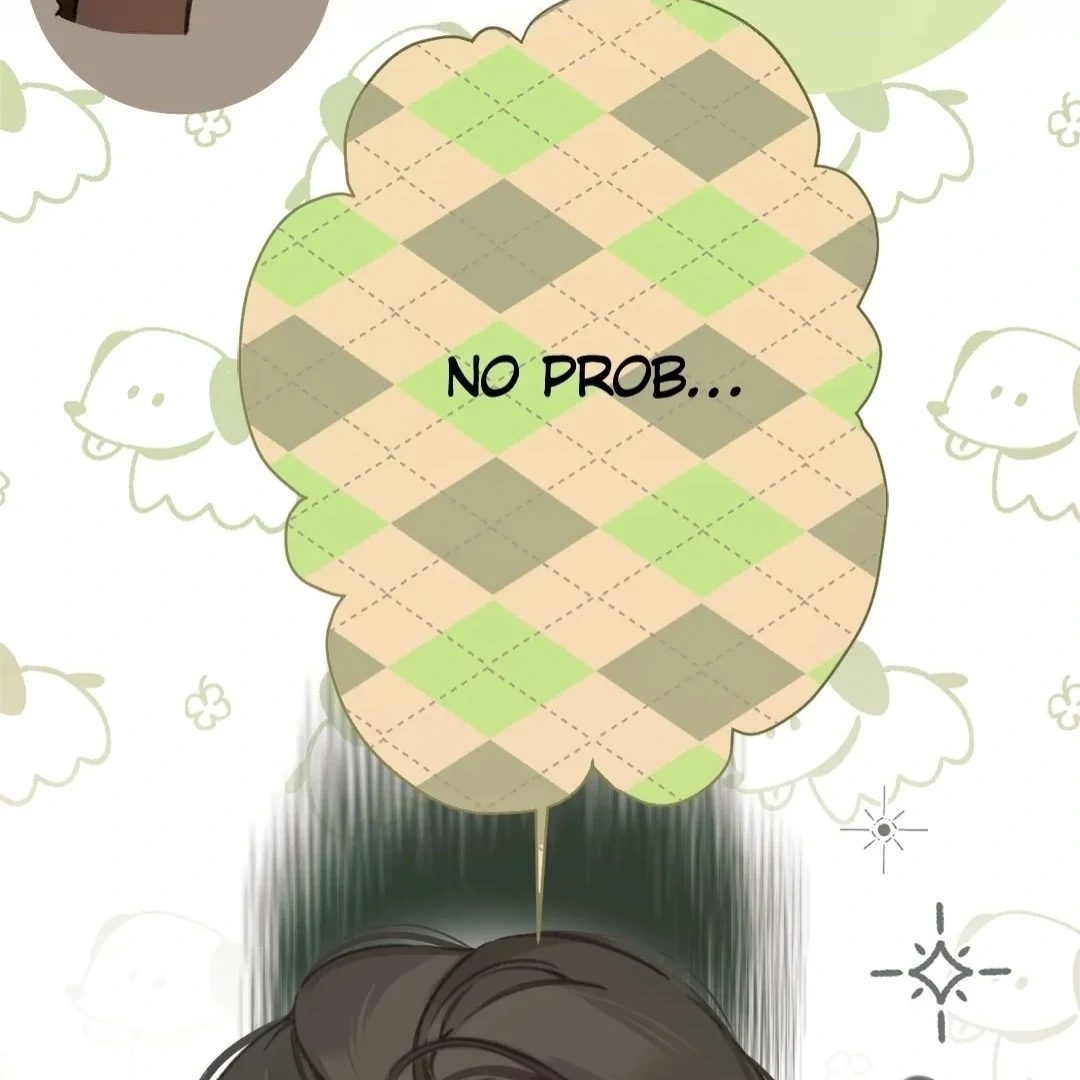 Accidental Love Chapter 36 Page 77