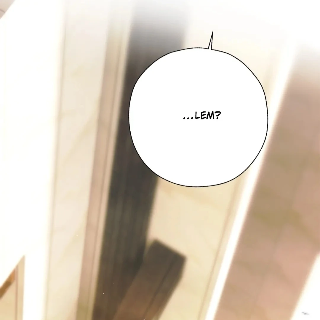Accidental Love Chapter 36 Page 80