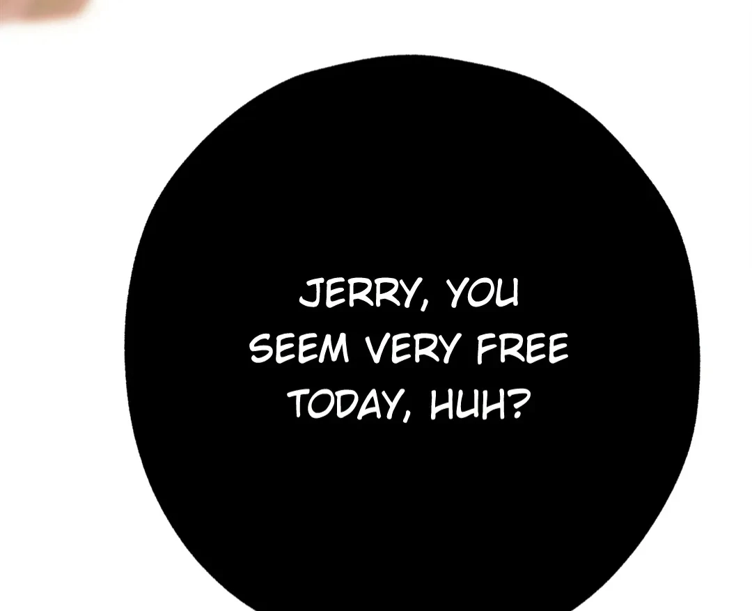 Accidental Love Chapter 36 Page 85