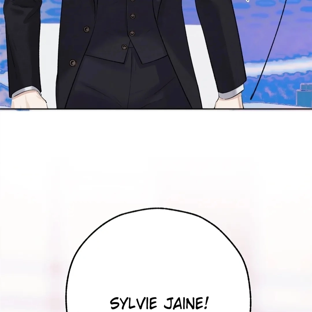 Accidental Love Chapter 18 Page 5