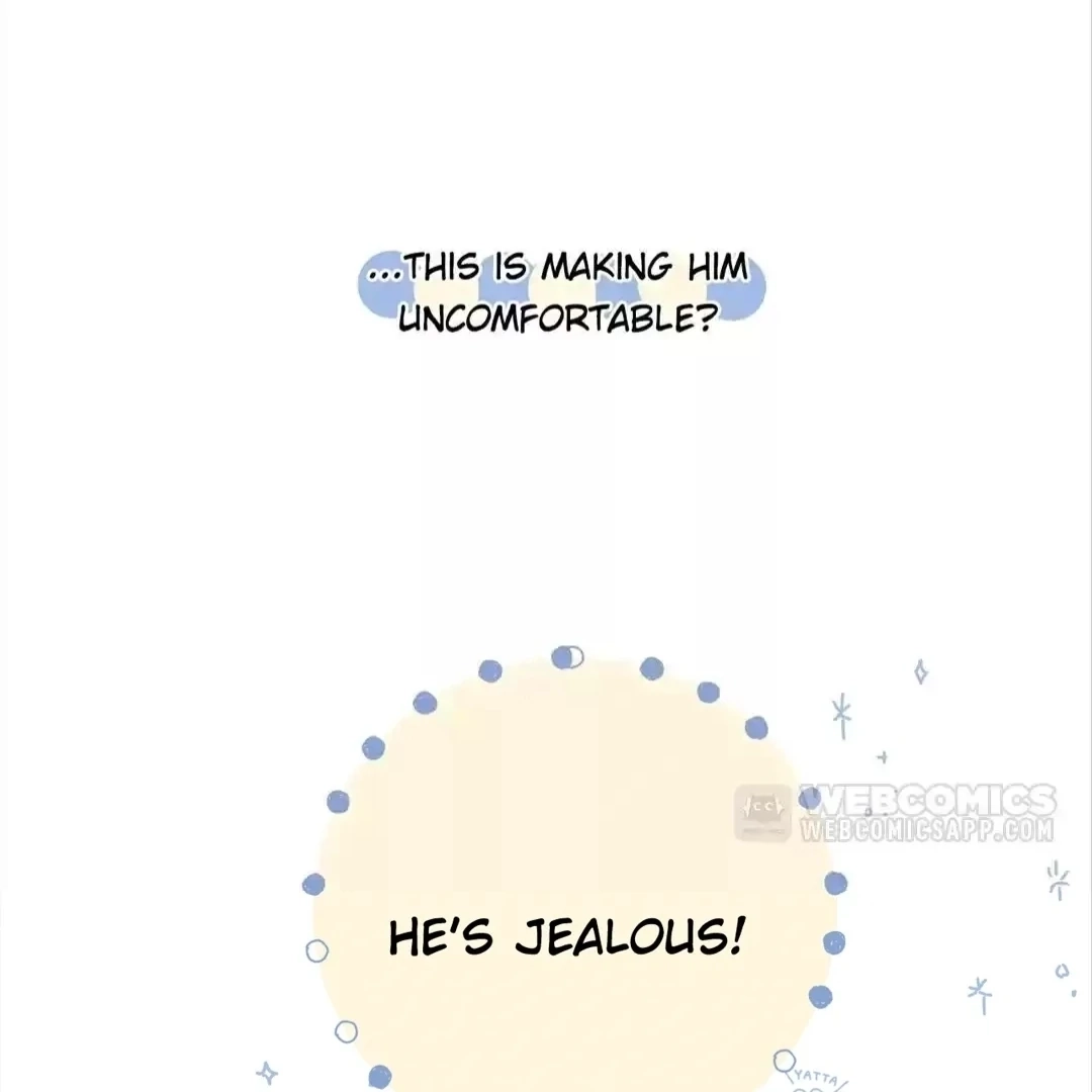 Accidental Love Chapter 18 Page 16