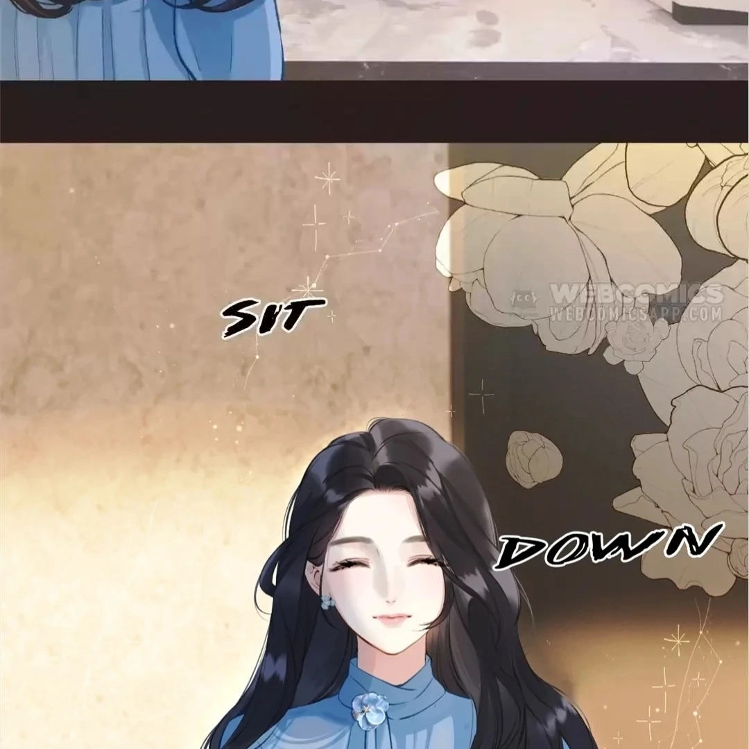 Accidental Love Chapter 18 Page 23