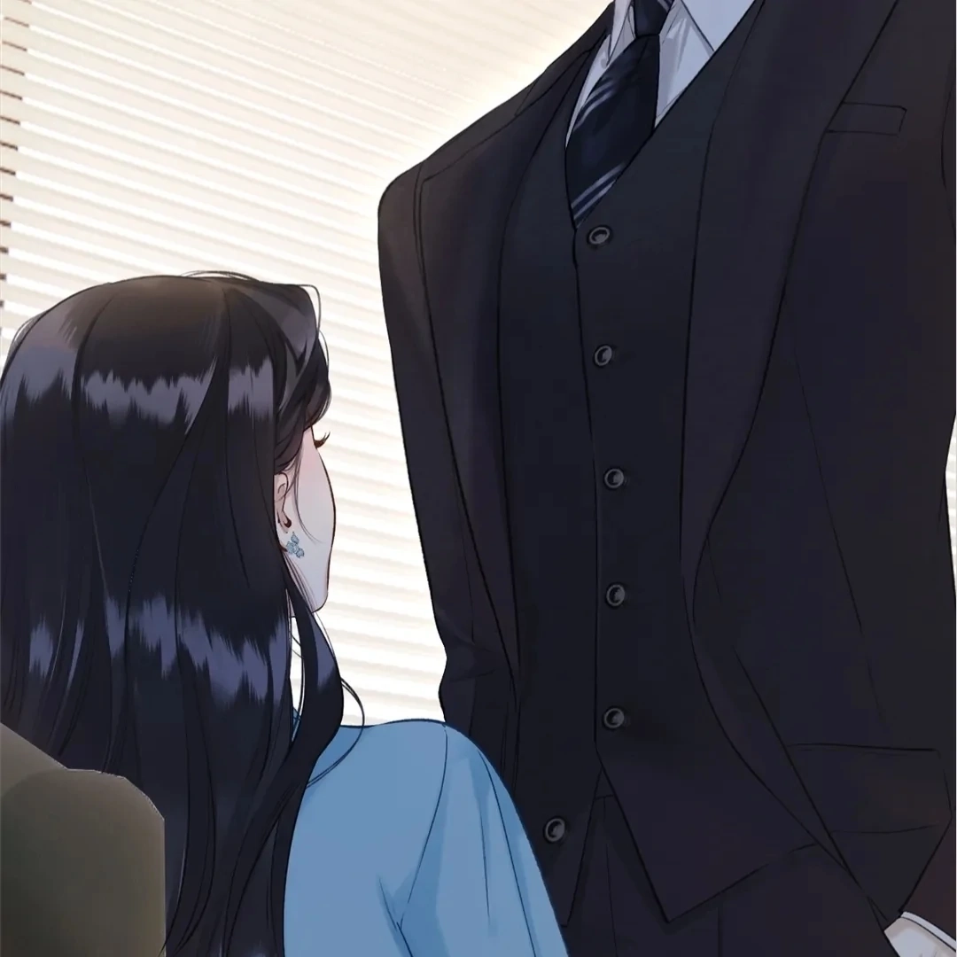 Accidental Love Chapter 18 Page 27