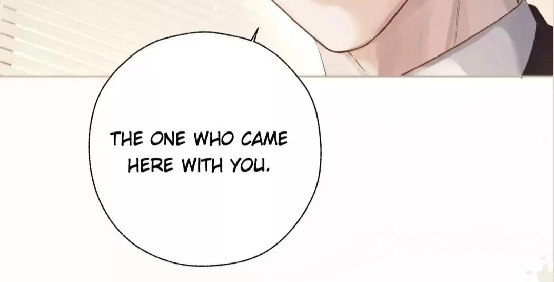 Accidental Love Chapter 18 Page 30