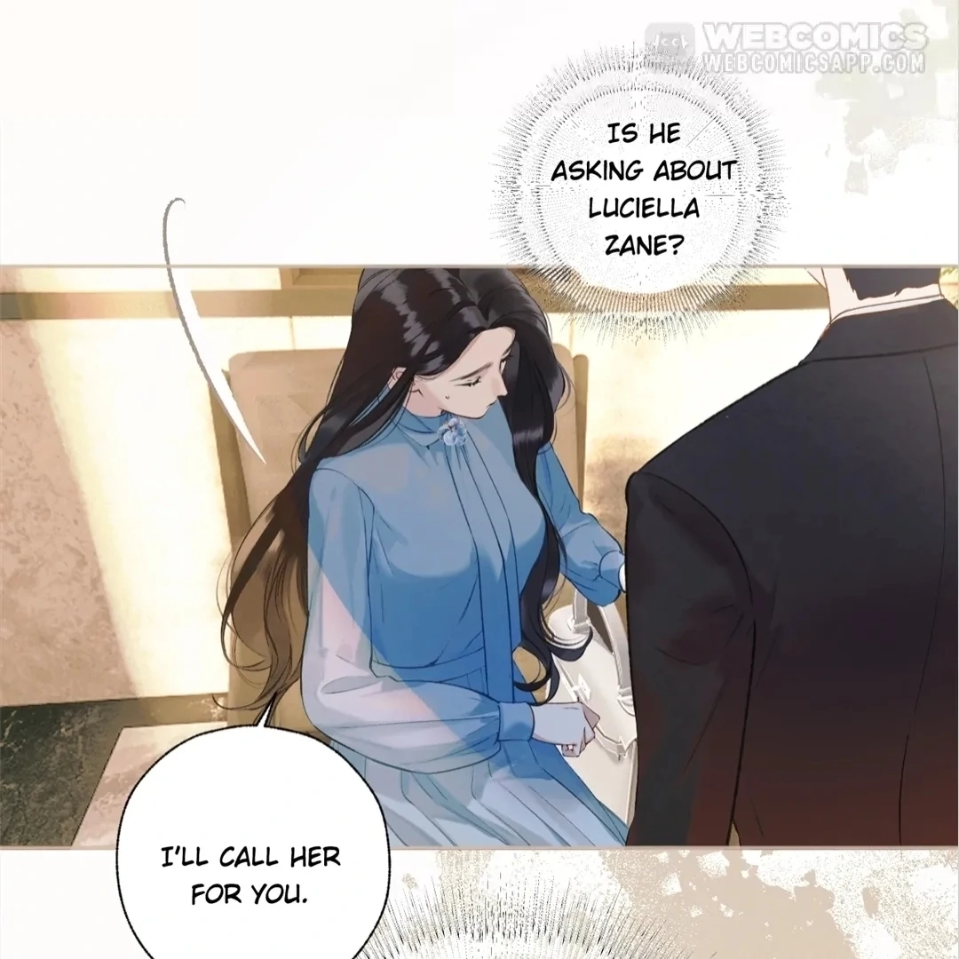 Accidental Love Chapter 18 Page 31