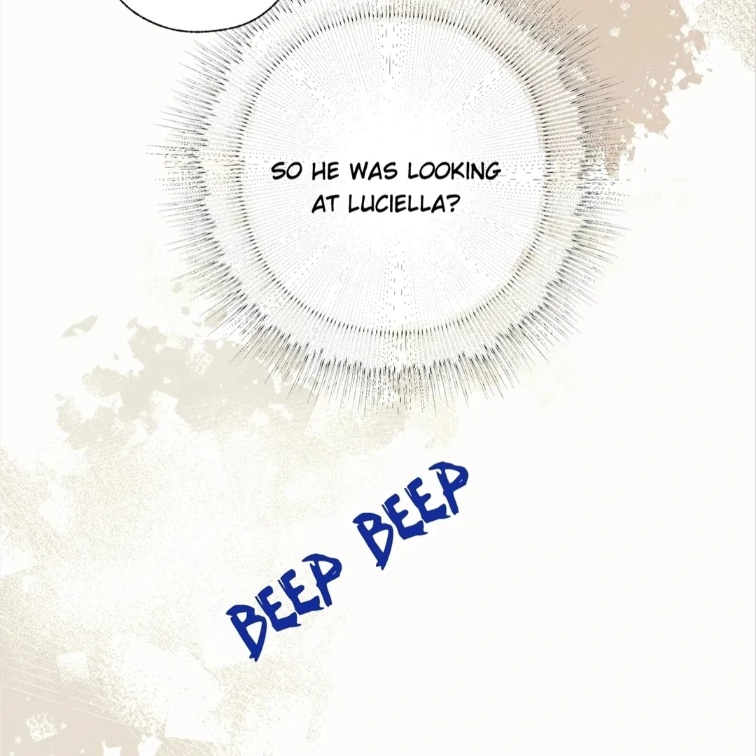 Accidental Love Chapter 18 Page 32