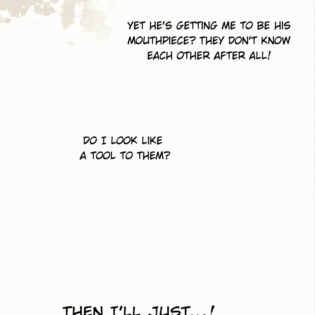 Accidental Love Chapter 18 Page 33