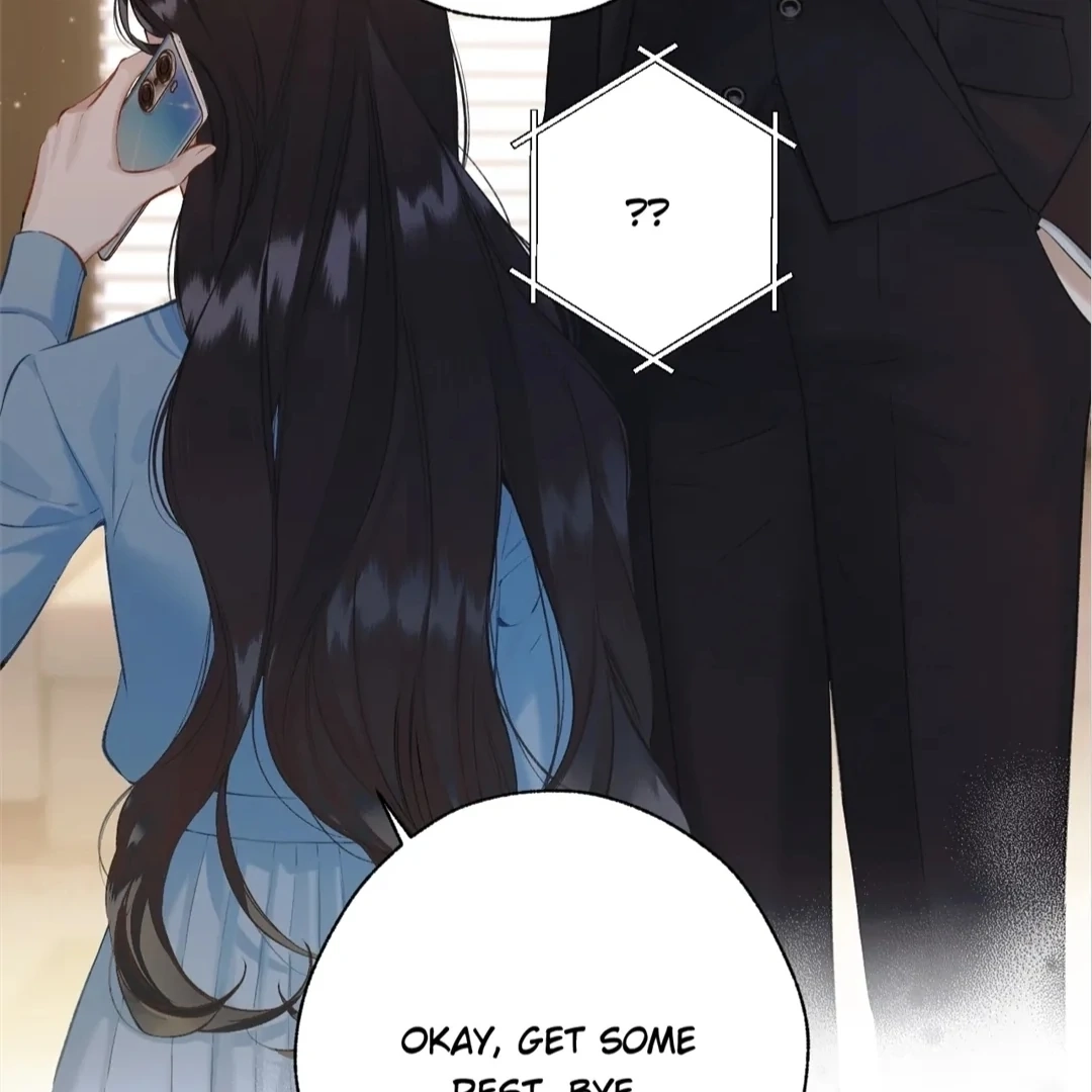 Accidental Love Chapter 18 Page 38