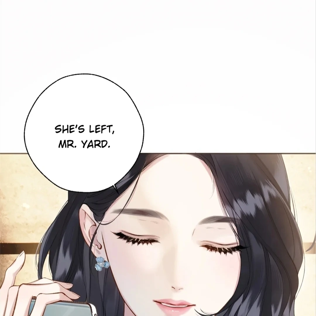 Accidental Love Chapter 18 Page 40