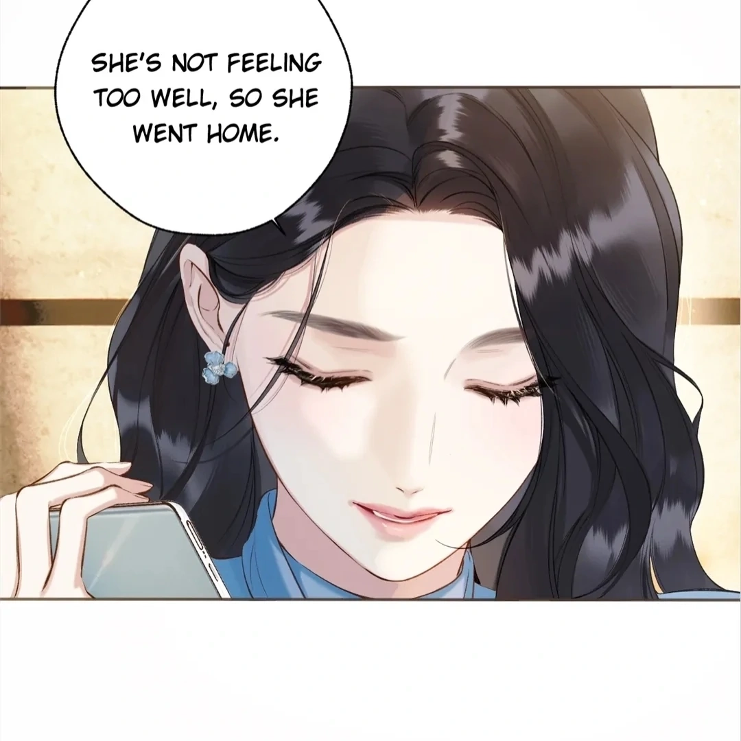 Accidental Love Chapter 18 Page 42