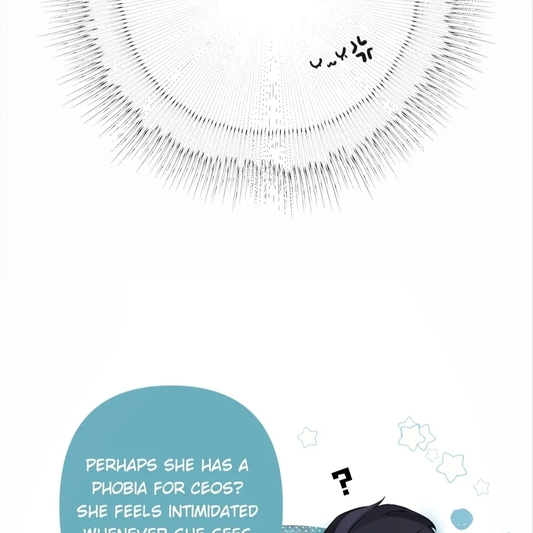 Accidental Love Chapter 18 Page 45