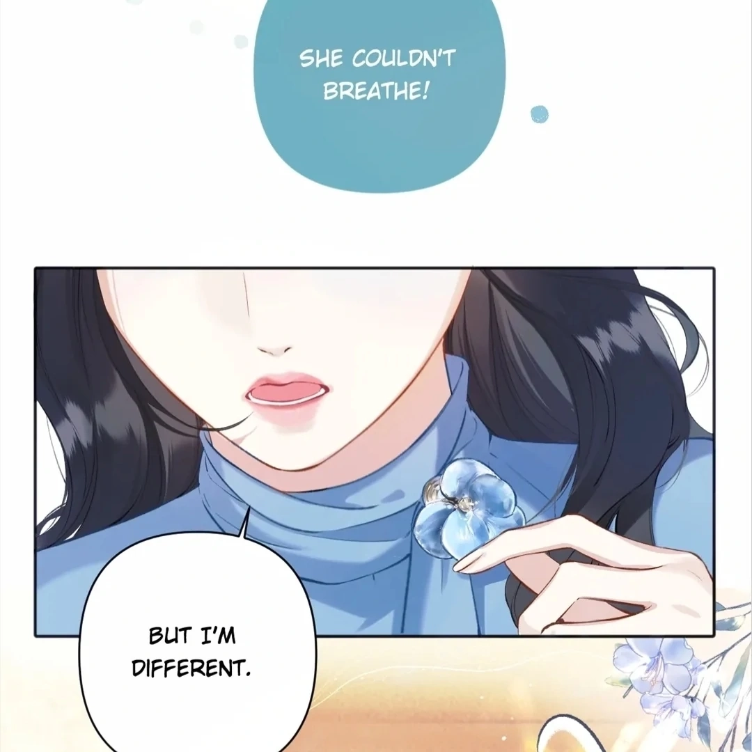 Accidental Love Chapter 18 Page 47
