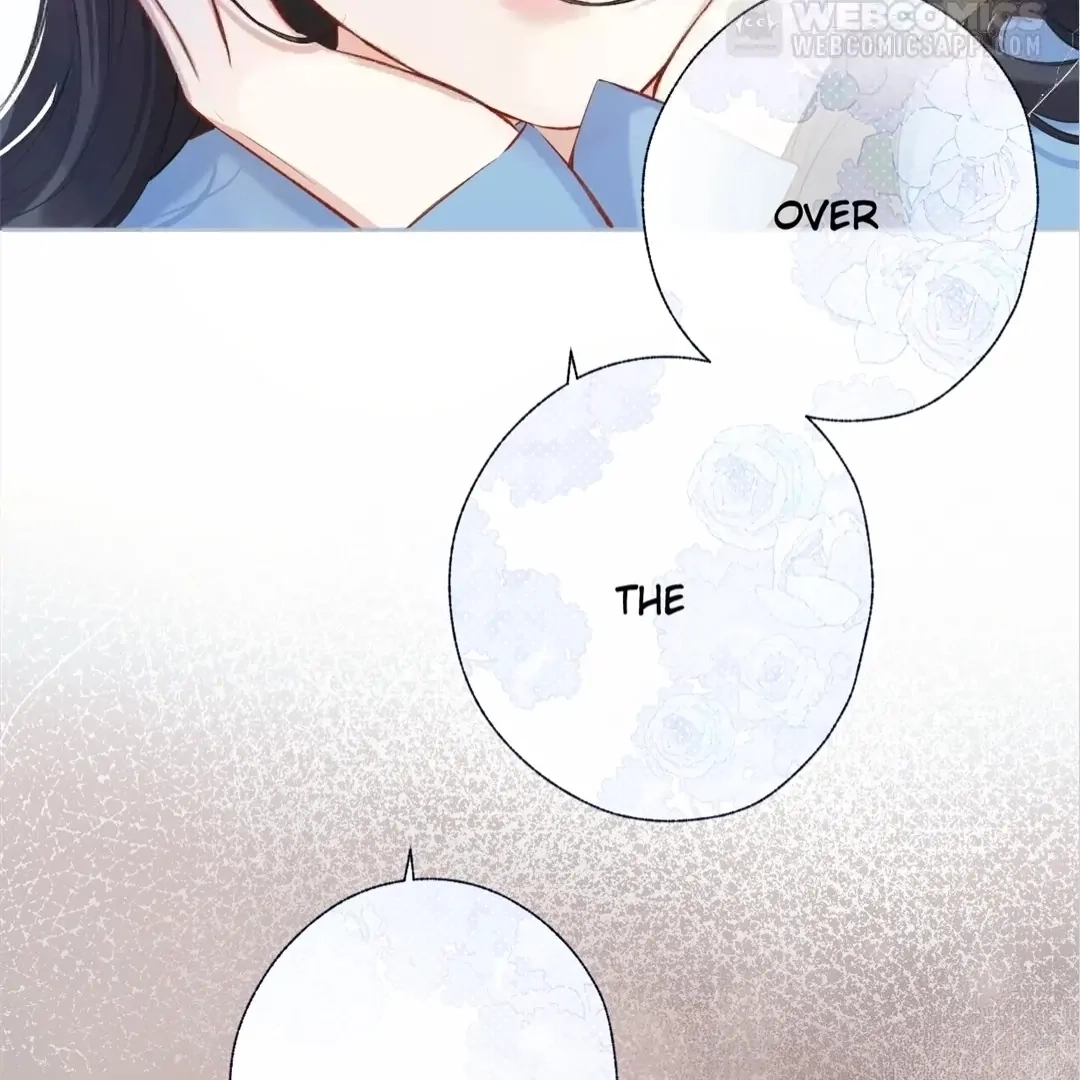 Accidental Love Chapter 18 Page 51
