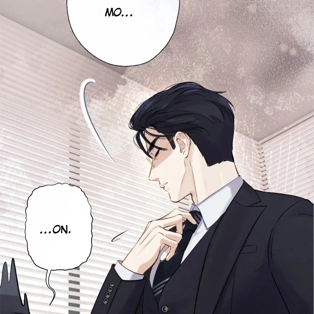 Accidental Love Chapter 18 Page 52