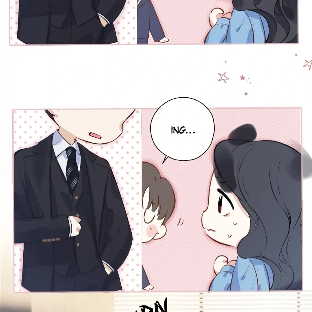 Accidental Love Chapter 18 Page 55