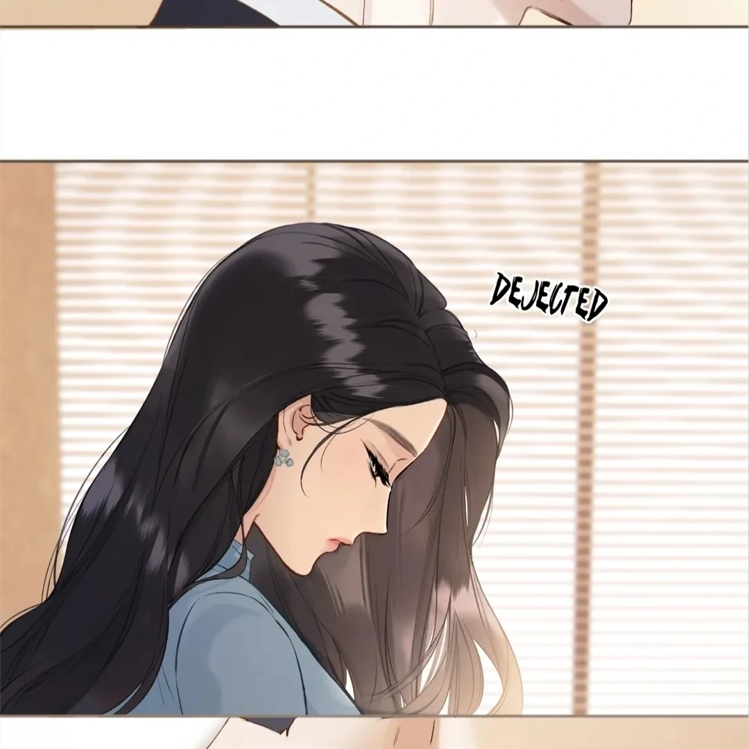 Accidental Love Chapter 18 Page 58