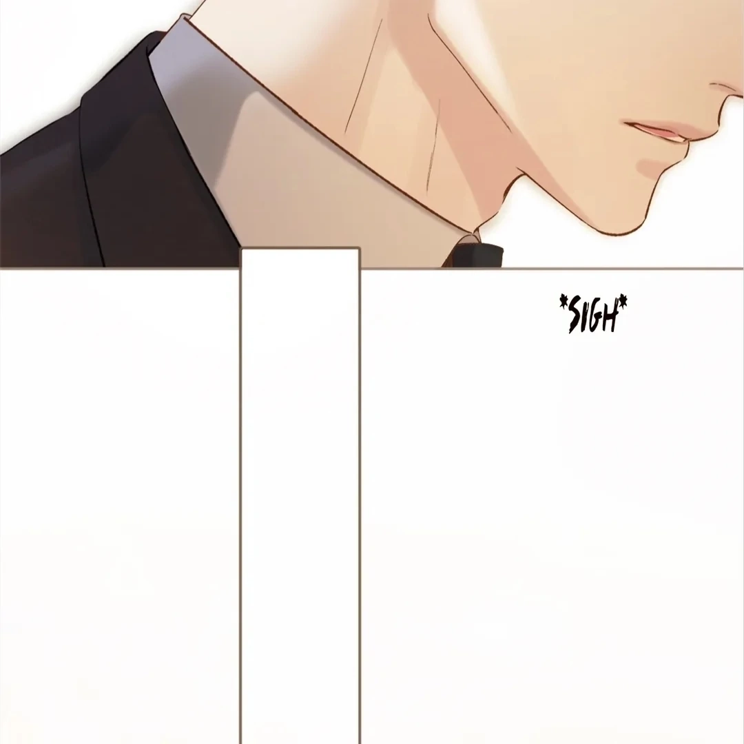 Accidental Love Chapter 18 Page 59