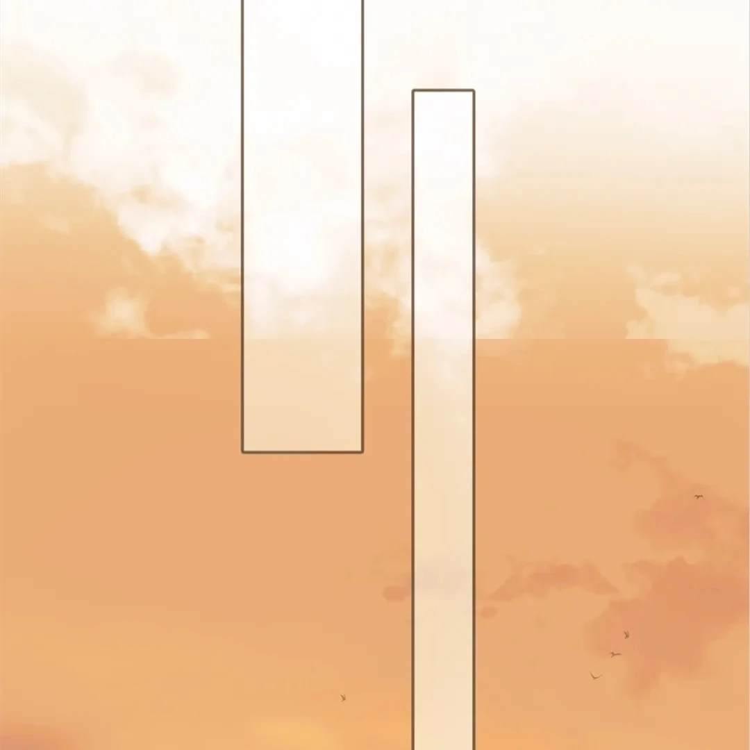 Accidental Love Chapter 18 Page 60